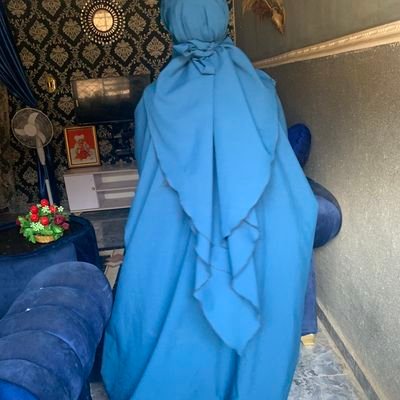 shop with Maryama
his babie gurl mie 😍
Introvert
Nurse💉🧑⚕️
Entrepreneur 🗣️
Blue is life 💙💧