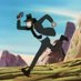 歩兵 (@lupinlupinlupln) Twitter profile photo 歩兵 (@lupinlupinlupln) Twitter profile photo