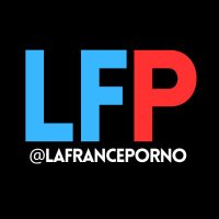 🔞 Sextapes Amateur Français (@lafranceporno) 's Twitter Profile