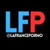 La France Porno 🔞 (@lafranceporno) Twitter profile photo