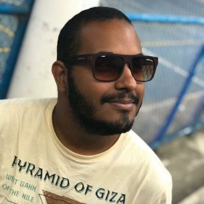 HugoFerraz2702's profile picture. - 27 anos.
- Casado.
- Carioca.
- Apaixonado pela vida, arte, gastronomia e animais.