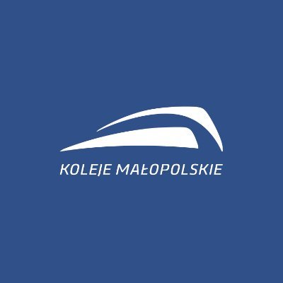 Oficjalny profil Kolei Małopolskiech