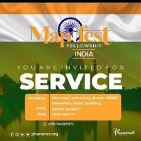 Manifest India (@mmefgi) 's Twitter Profile