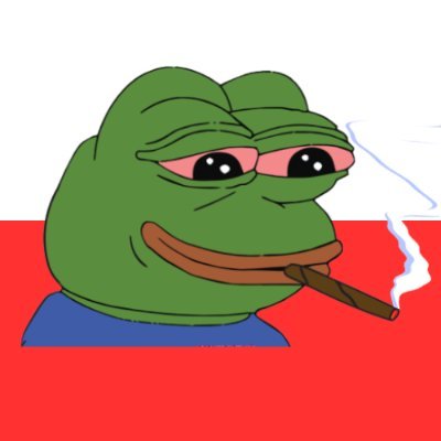 polski_degen Profile Picture