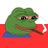 🇵🇱 polski_degen avatar