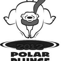 Polar Plunge (@polarplunge) 's Twitter Profile
