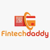 fintechdaddy(@DaddyofFintech) 's Twitter Profile Photo
