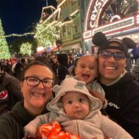 Luis 🇲🇽 (@imsoluis) 's Twitter Profile