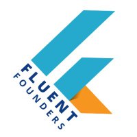 Fluent Founders(@FluentFounders) 's Twitter Profile Photo