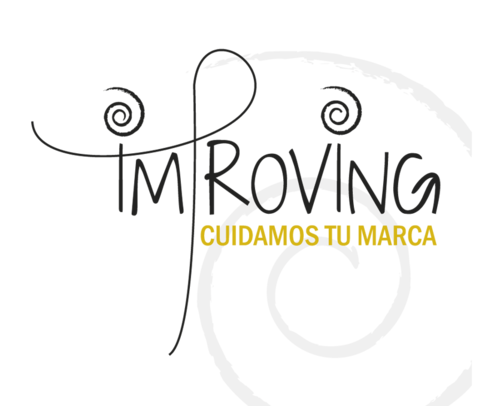 Asesoría de Estrategia de Comunicación. Plan estratégico de Comunicación. Entendimiento, diálogo social y creación de entornos de confianza. Creatividad.