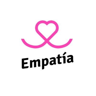 Enpatía