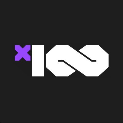 X100 - Community Hub for Metaverse-projects