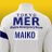 MAIKOmomonjya