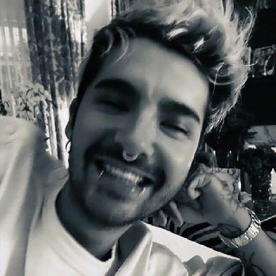 ovgaab's profile picture. ok