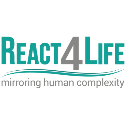 React4life is an innovative biotech company, with expertise in the field of Tissue  Engineering, Bioengineering and 3D fluidic tissue models