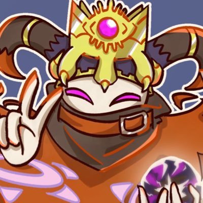 回転寿司(さしみん)さんのプロフィール画像