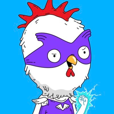 tiktakuk2's profile picture. Backup account