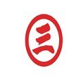 尾道市で海産物を取り扱っている会社です。 一押しは葉酸こざかなシリーズです。 当社ホームページはこちらです https://t.co/49u2MnVNfg PR動画はこちら https://t.co/7OKw4KnNsp カープ・サンフレッチェネタを呟きます。