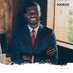 Sodeico Development (@sodeicosd) Twitter profile photo Sodeico Development (@sodeicosd) Twitter profile photo