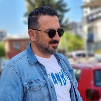 Murat karadag (@murat3288) 's Twitter Profile