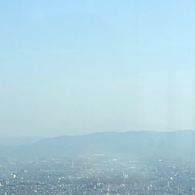 日本語,English,한국어⭕