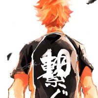 Nox(@nox666__) 's Twitter Profile Photo