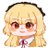 sakurazukiss