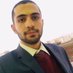 Sohaib Safarini (@sohaibsafarini) Twitter profile photo Sohaib Safarini (@sohaibsafarini) Twitter profile photo