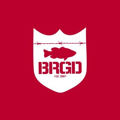 Bass Brigade® Japan