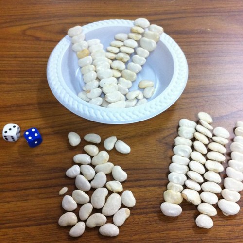 barbmchugh1's profile picture. Numeracy Manager, Parramatta Diocese. Extending Mathematical Understanding - Leaders and Specialist Intervention courses, working with school communities.