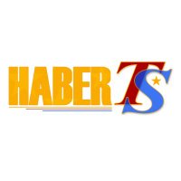 HaberTS(@HaberTScom) 's Twitter Profileg