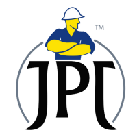 JPT Tools(@JptTools) 's Twitter Profile Photo