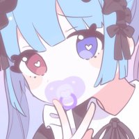 ʓㄘ@お取引 (@_lllux_) 's Twitter Profile