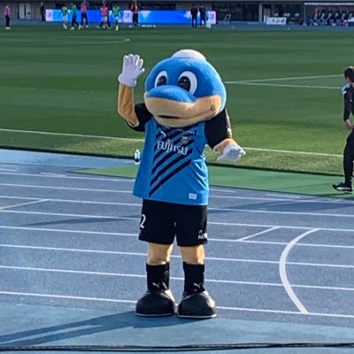 01(21) @Arsenal×@frontale_staff 無言フォロー失礼します🙏🙏