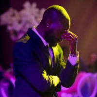 africansupastar (@africansupastar) 's Twitter Profile