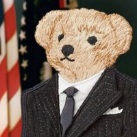 Bear (@saasbear) 's Twitter Profile