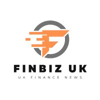 FinBiz UK (@finbizuk) 's Twitter Profile Photo FinBiz UK (@finbizuk) 's Twitter Profile Photo