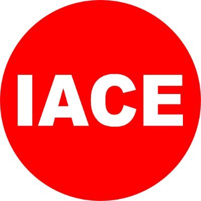 Hyd_IACE Profile Picture