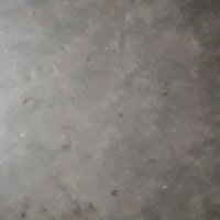 Rishi k (@rishik1284930) 's Twitter Profile