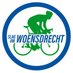 Fokker Slag om Woensdrecht (@Fokker_Slag) Twitter profile photo