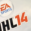 Nolan Long - @NolanLong147692 - Twitter