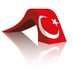 Sourcing in Türkiye (@bizniz_tr) Twitter profile photo