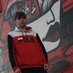 REAL.DENIAL (@denial_real) Twitter profile photo REAL.DENIAL (@denial_real) Twitter profile photo