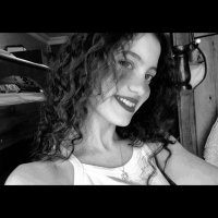 πΜπΉπΈπ»ππΏ π¦ (@ilknur_mns) 's Twitter Profile