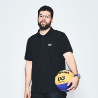 Esteban Gonzรกlez โ๐ฑ (@estebglez) 's Twitter Profile Photo Esteban Gonzรกlez โ๐ฑ (@estebglez) 's Twitter Profile Photo