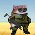 Northern Fella (@norffella) Twitter profile photo Northern Fella (@norffella) Twitter profile photo