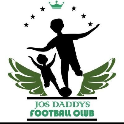 Jos_Daddyss's profile picture. 🏃🤸⚽🏆 Promoting Peace & Unity🏳️🕊️ through Sports.
