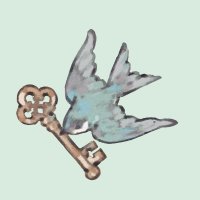 s e r a (@sera_1023) 's Twitter Profile Photo