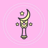 gucci (@g_u_c_c_i__) 's Twitter Profile