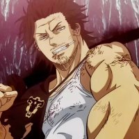 Chad (@chad_returnee) 's Twitter Profile